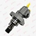 High-quality 01340371 machinery unit pump , complete range of models. Precise fuel injection, quality guaranteed, compatible with diesel engines.